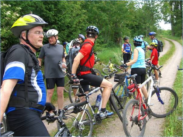 Bike Tour 06 071